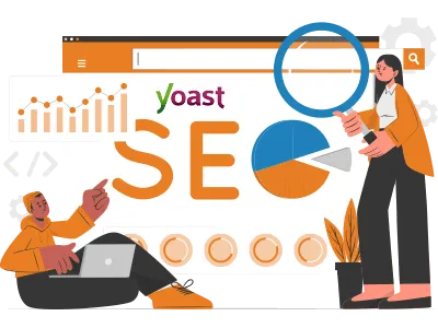 yoast seo