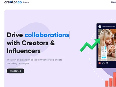 creator.co