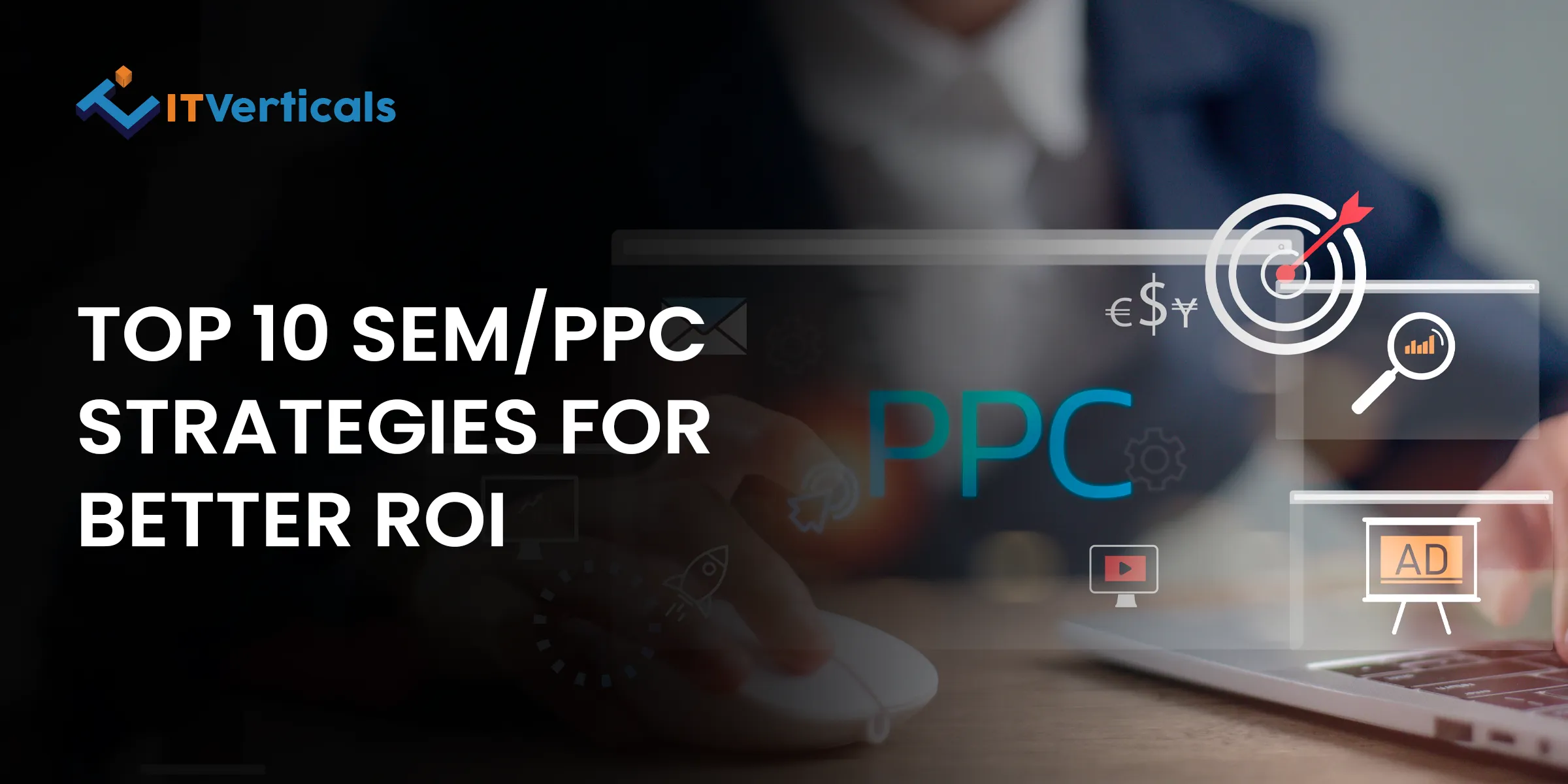 top ppc advertisements strategies
