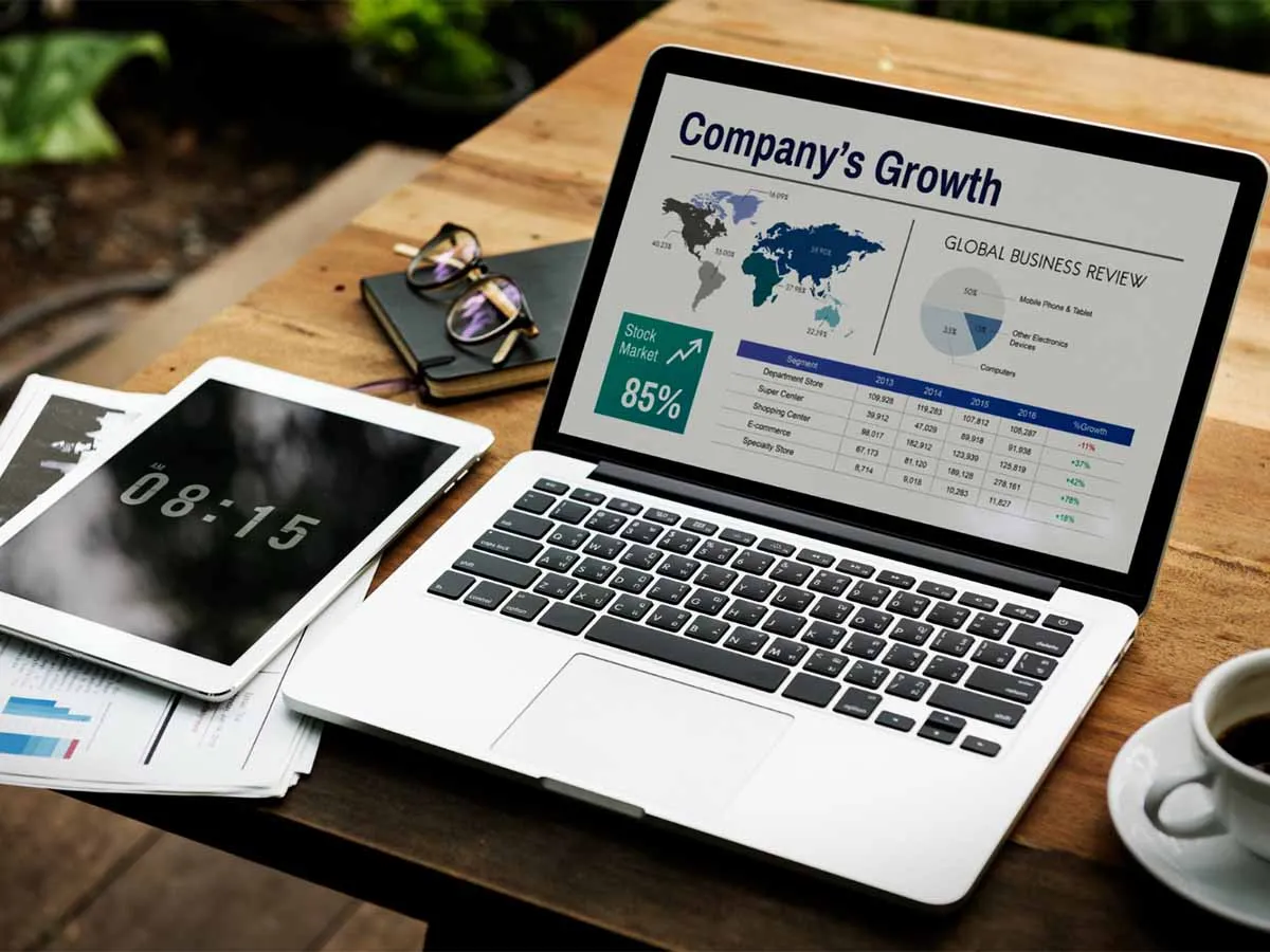 Top-Rated Affiliate Marketing Platforms