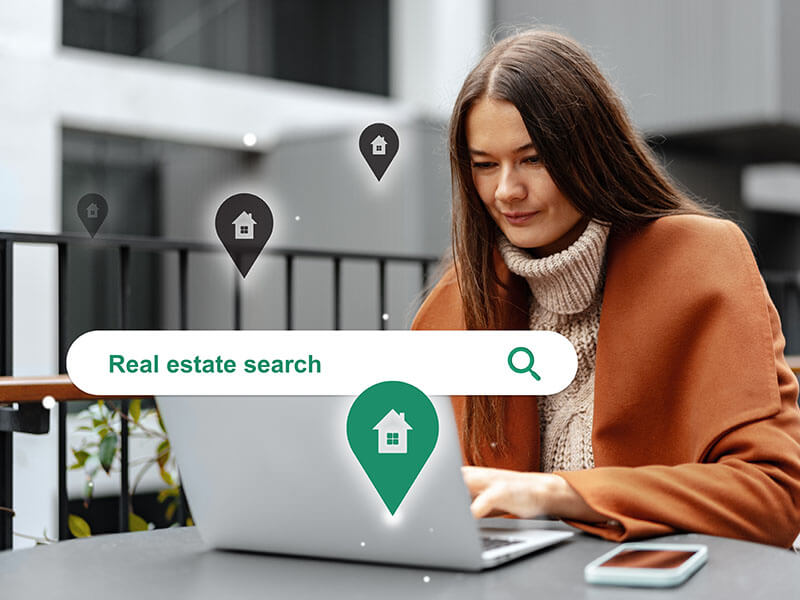 track-lcoal-keywords-from-google-search-console