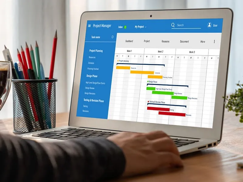 tracking your content performance