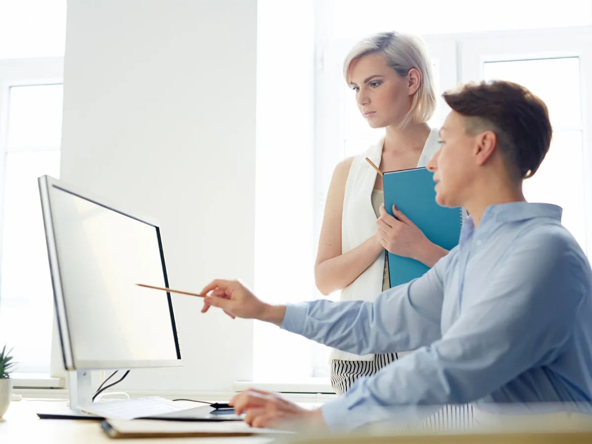 Types of Email Marketing Strategies