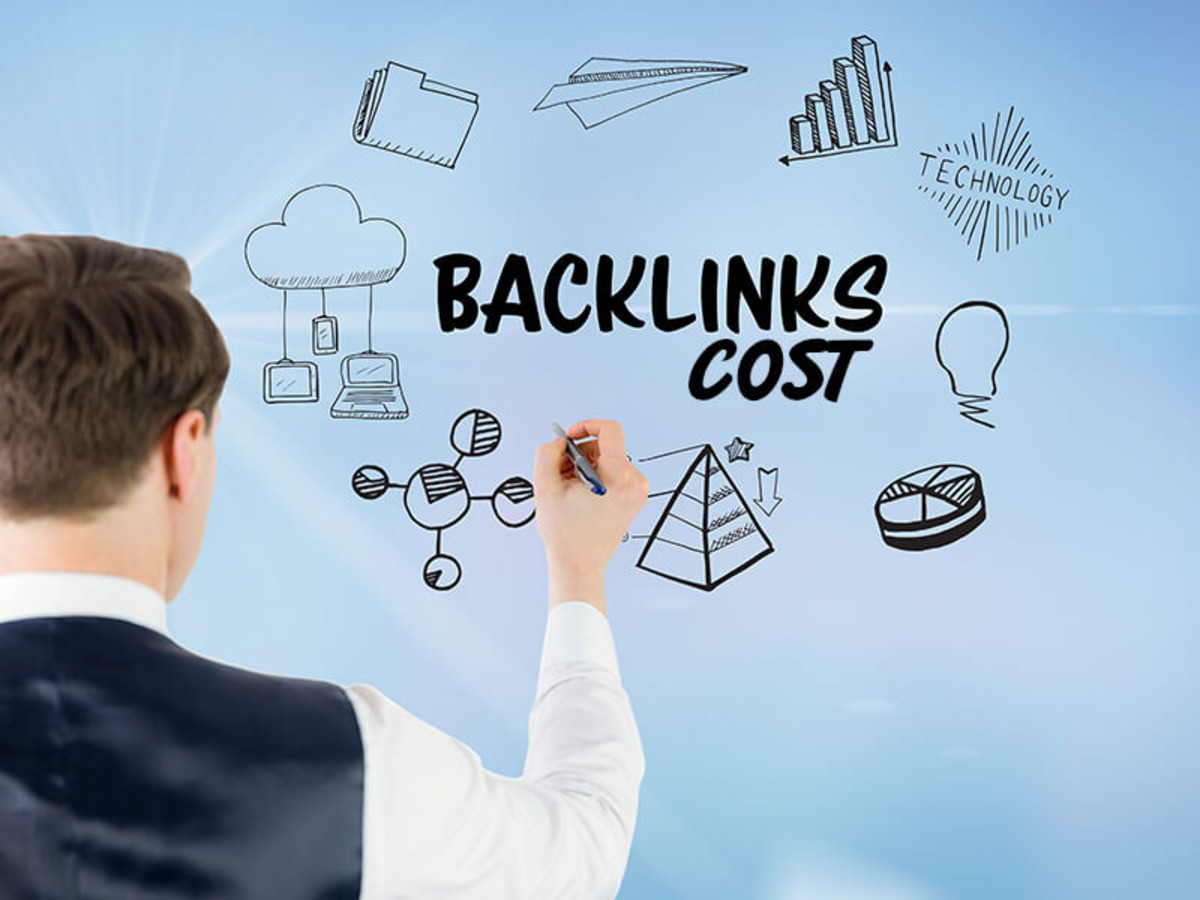 What are Link Building Packages and Their Prices? A Quick Overview