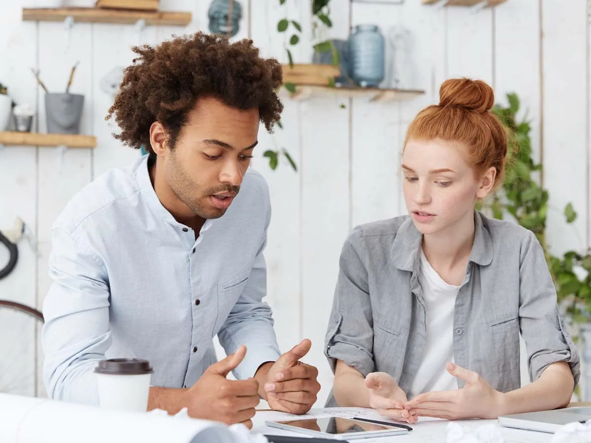 Understanding Email Marketing Strategies