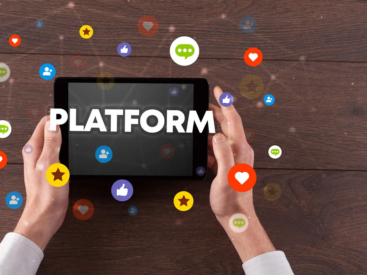 Understanding Influencer Marketing Platforms