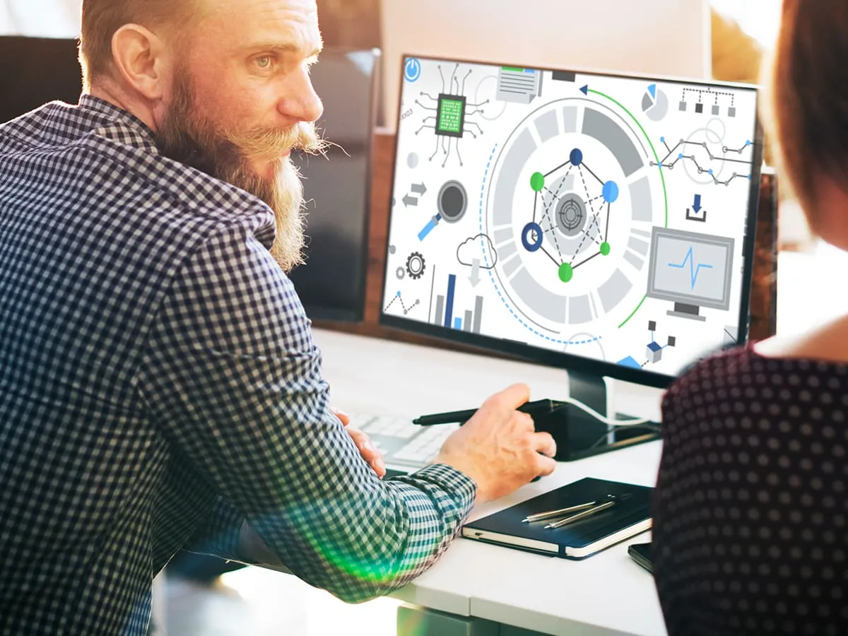 understanding the basics of ai process mapping