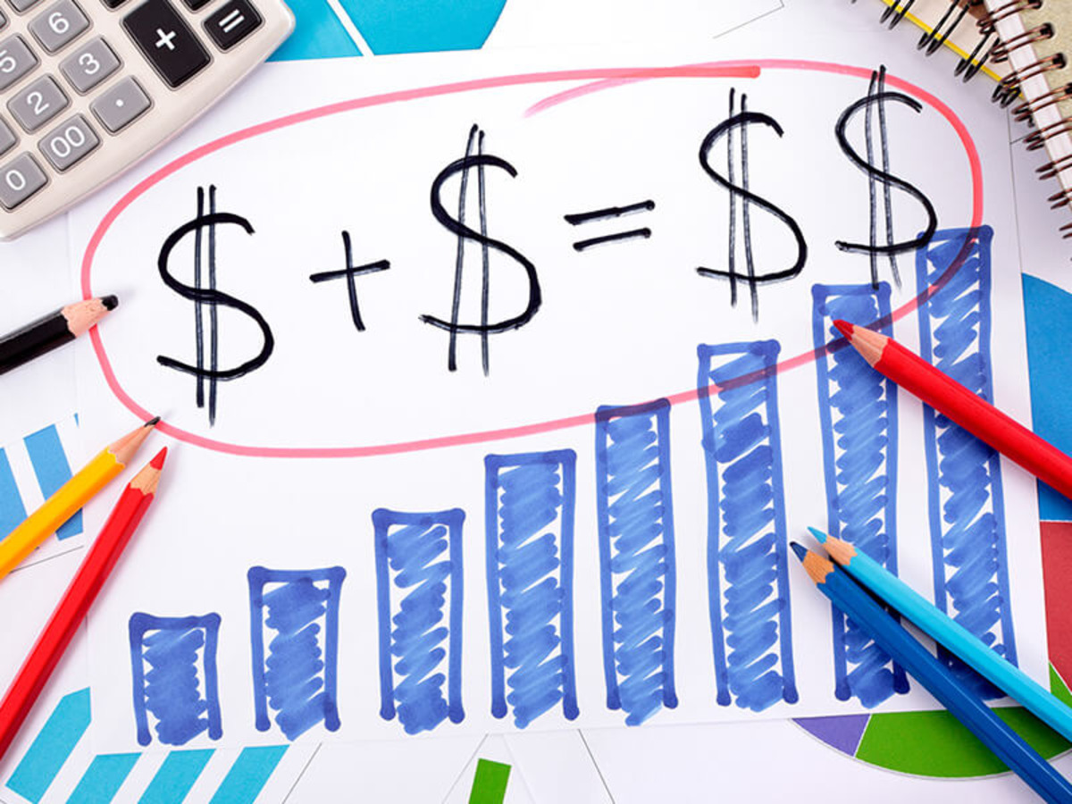 Understanding the Value Behind Different Price Points