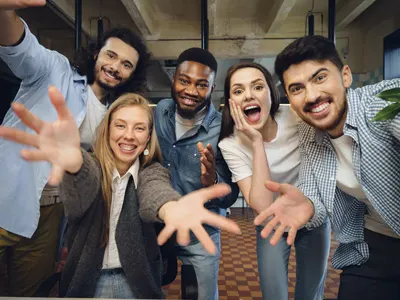 understanding your audience