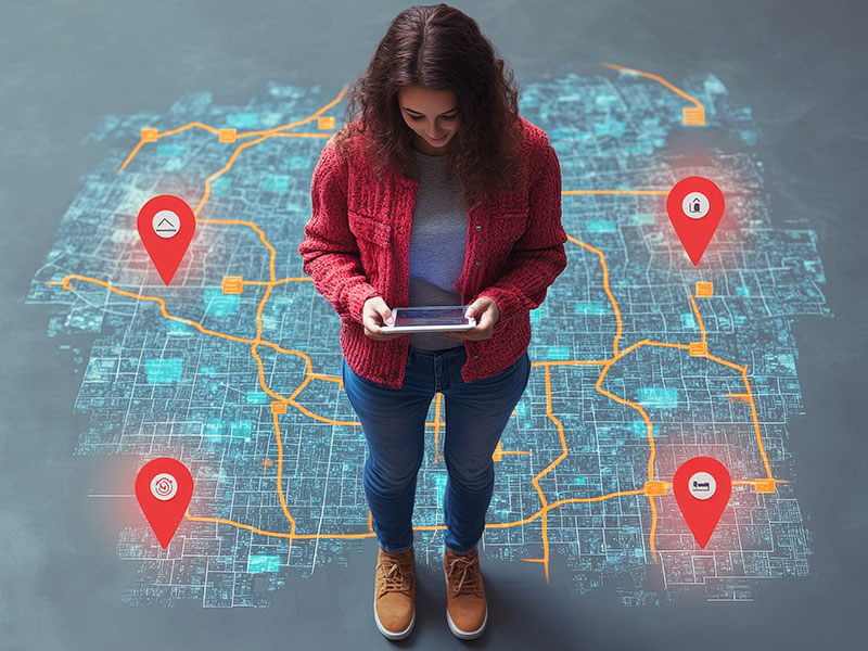 use-geo-tagged-geocoded-images