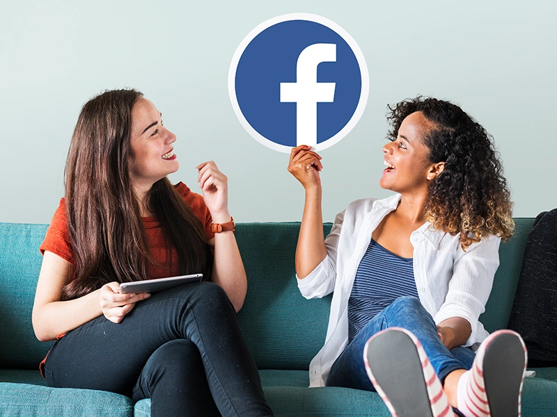 Use Strategically-Targeted Landing Pages Through Facebook Ads