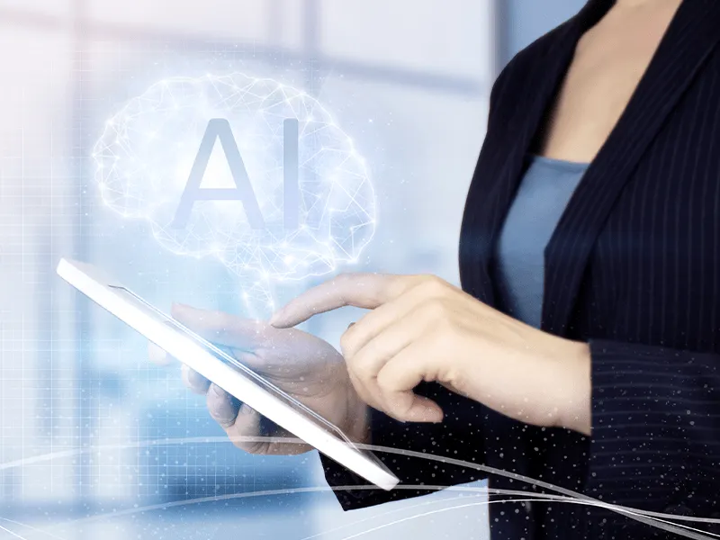 using ai for advanced keyword research and analysis