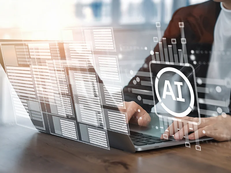 using ai to enhance email campaign performance