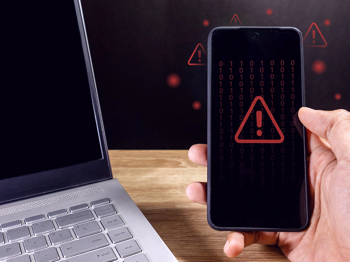 Vishing (Voice Phishing): Phone-Based Social Engineering Attacks