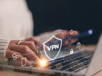 vpn