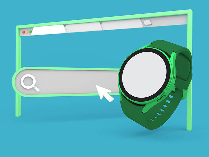 watch-for-keyword-cannibalization