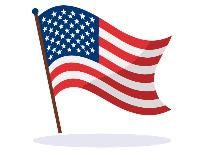 waving-flag