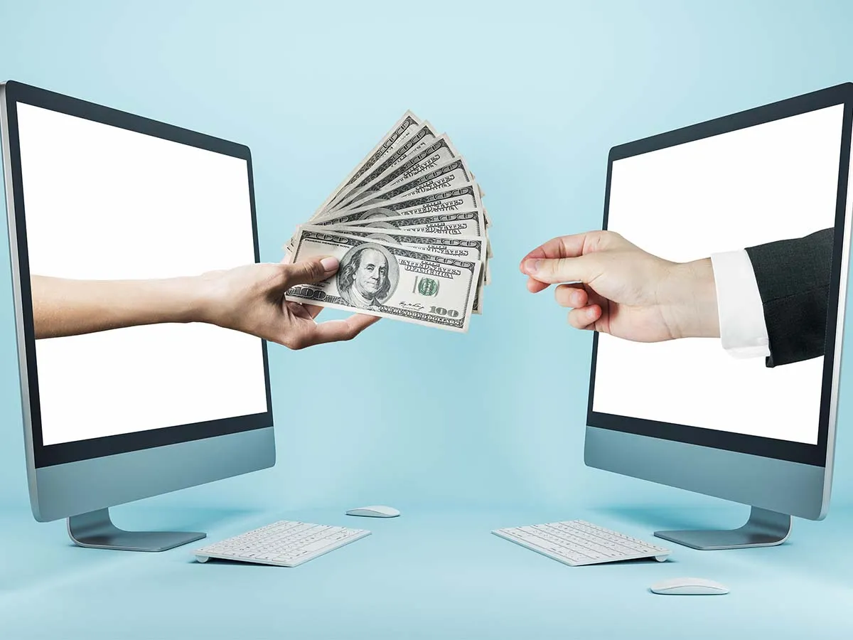 Website Design Pricing Models and Choosing the Right Approach