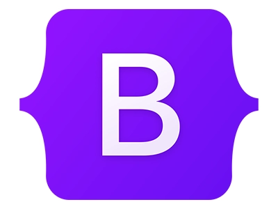 bootstrap