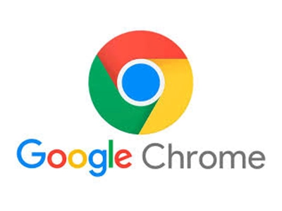 chrome develope tools