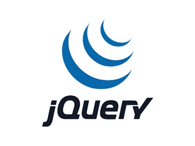 jquery