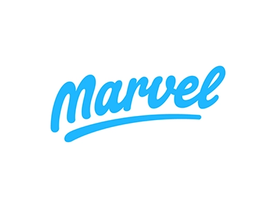 marvel