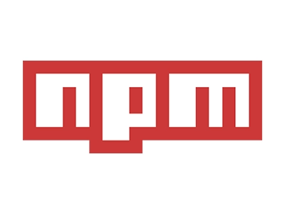 node package manager