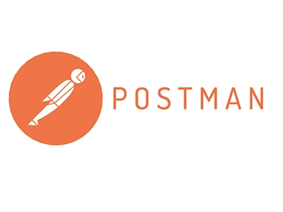 postman