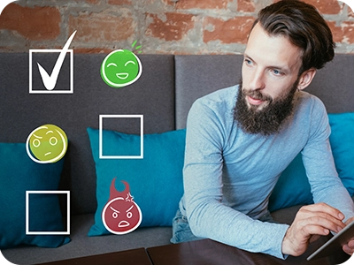 seo checklist