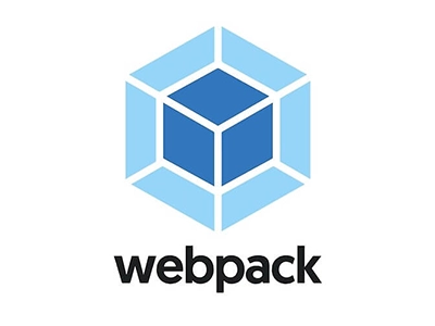 webpack