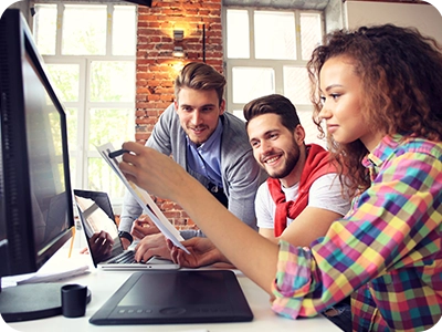 website accessiblity checklist