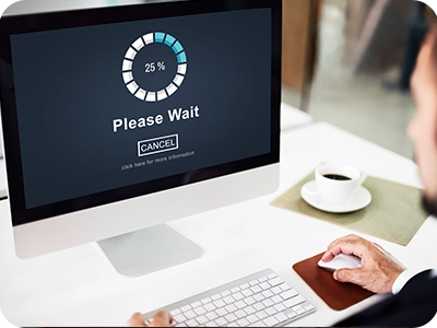 website loading speed checklist