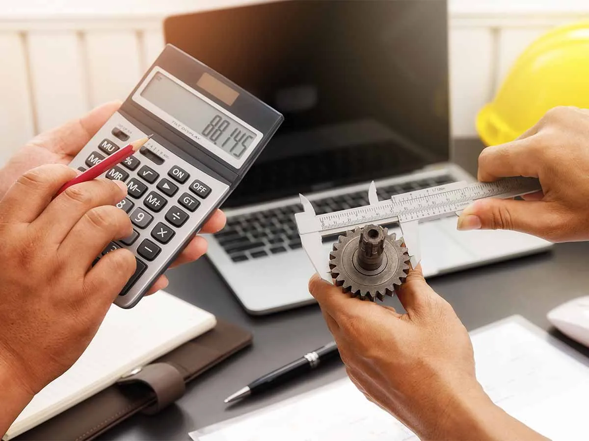 Website Maintenance Cost and Annual Website Expenses