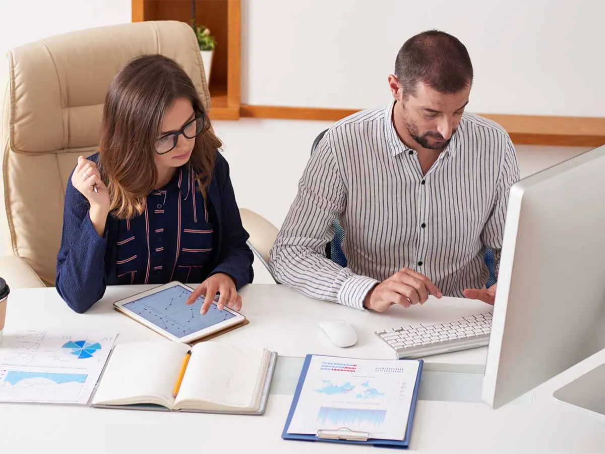 What Actually Works for Link Building Service Pricing in 2026