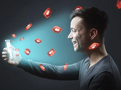 what are influencer marketing platfroms