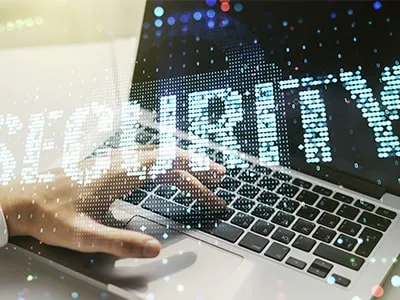 what are ransomware attack