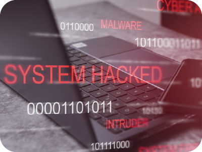 what are ransomware attacks