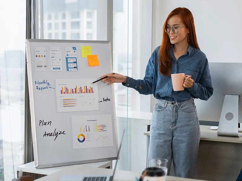 what are the limitations of marketing