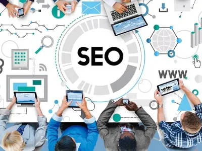 what can seo do for your business