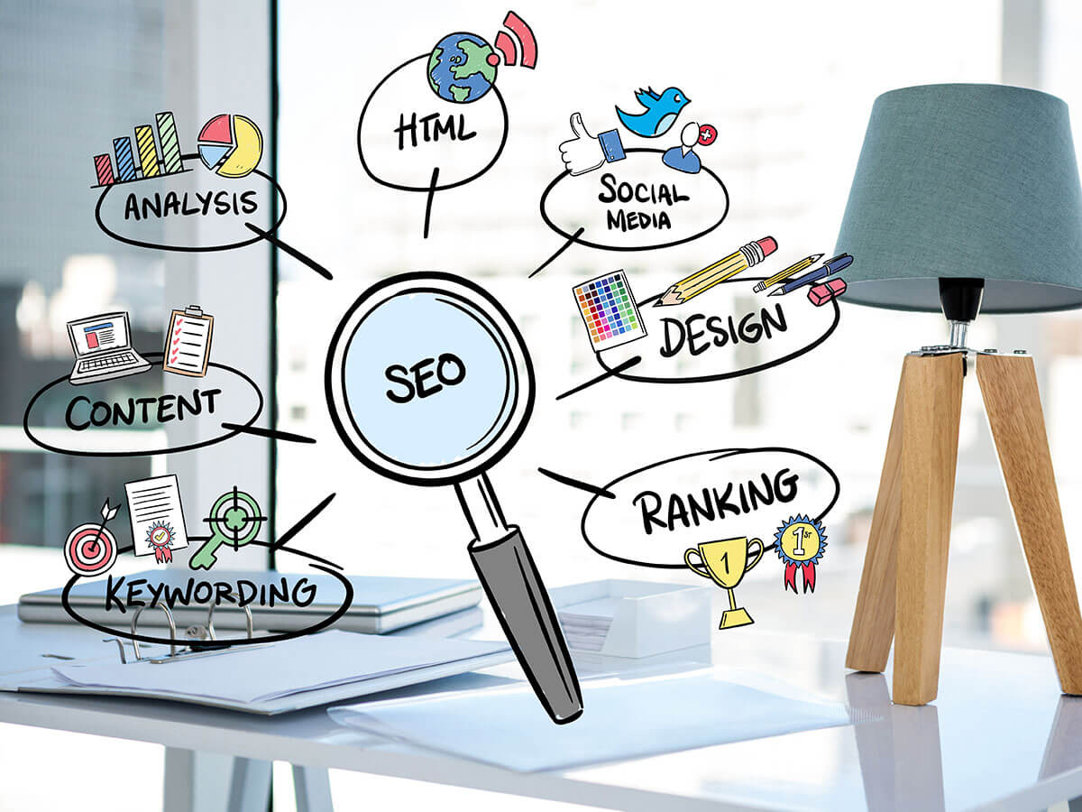 what-changes-to-make-on-website-for-local-seo-strategy