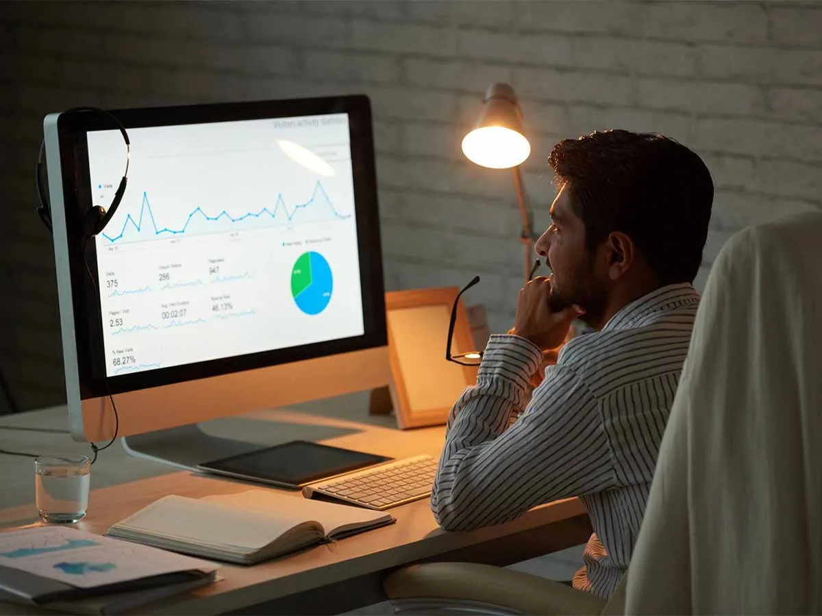 What Drives Cost of Link Building Services