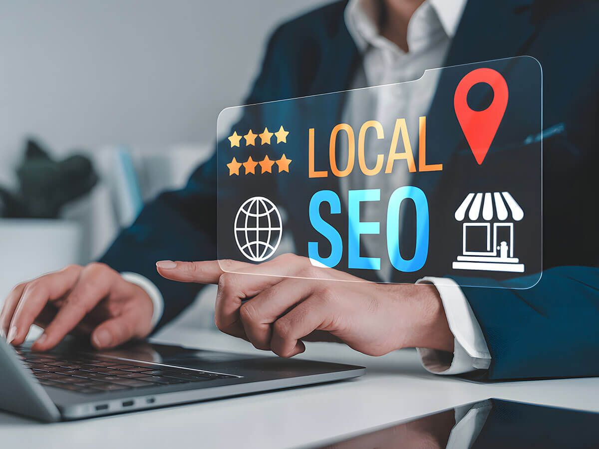 what-is-a-local-seo-strategy