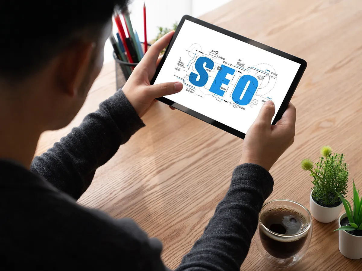 what is a sitemap in seo