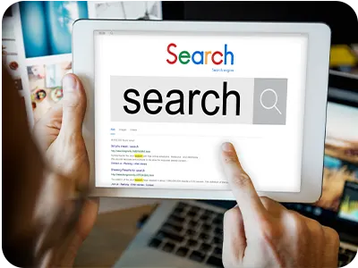 what is e e a t in seo