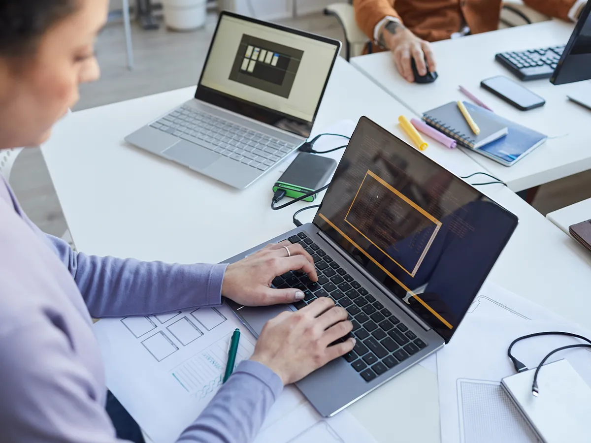 what is website audit