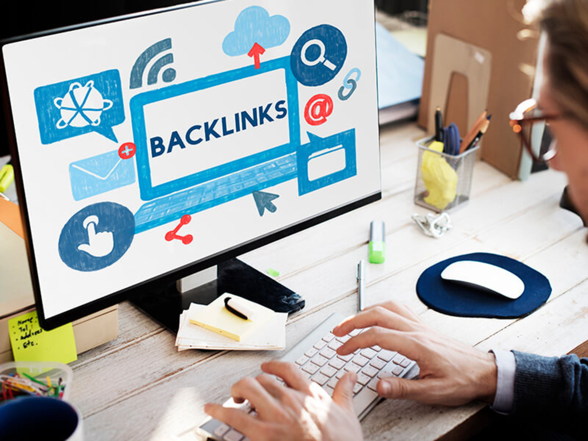 How to Measure the ROI of Investing in Quality Backlinks?
