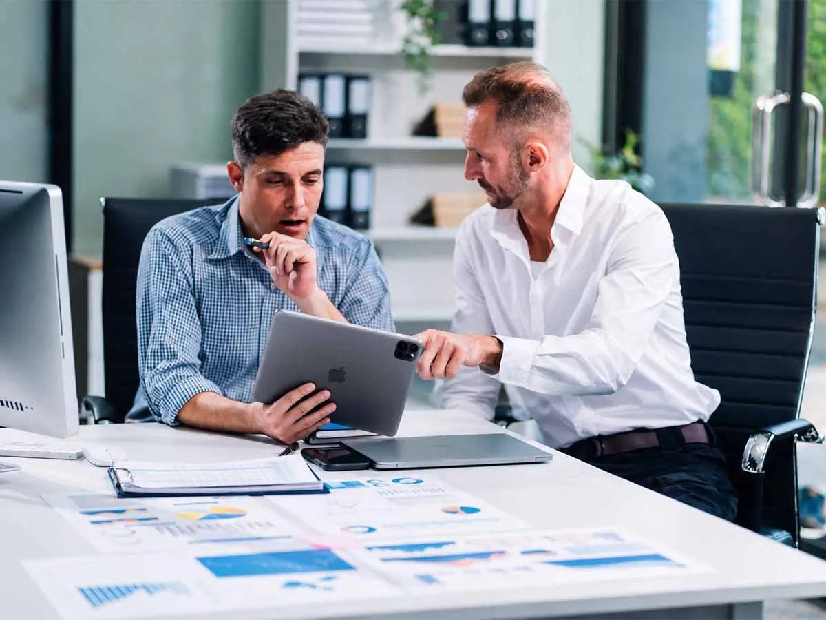 What to Expect When You Invest in Link Building Cost
