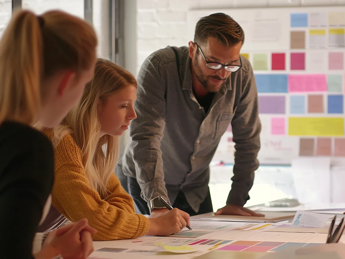 why investing in brand development is important