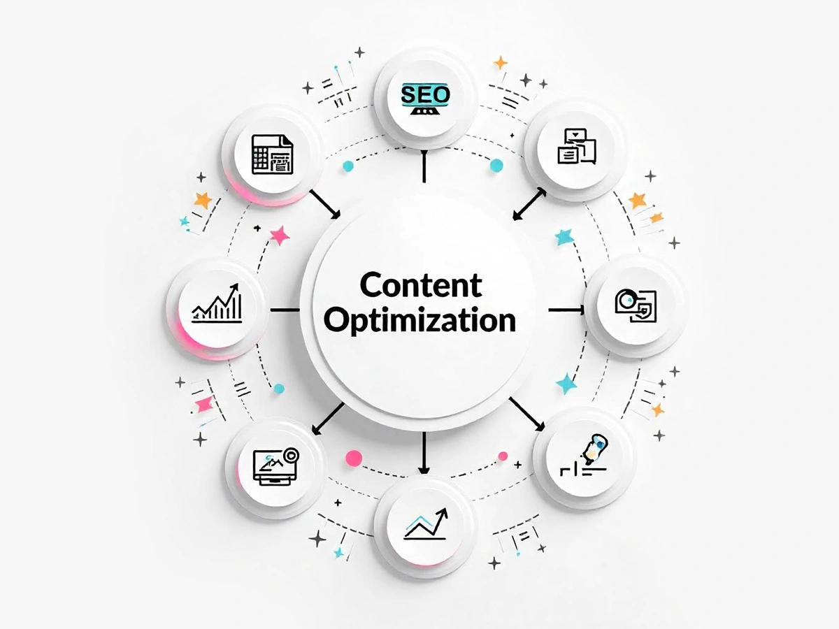 Why Is Content Optimization Important?