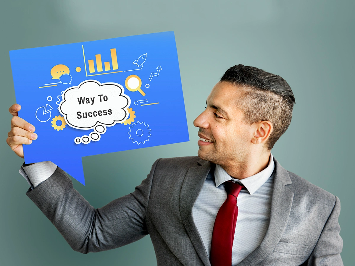 H2 What is Marketing in Business ?